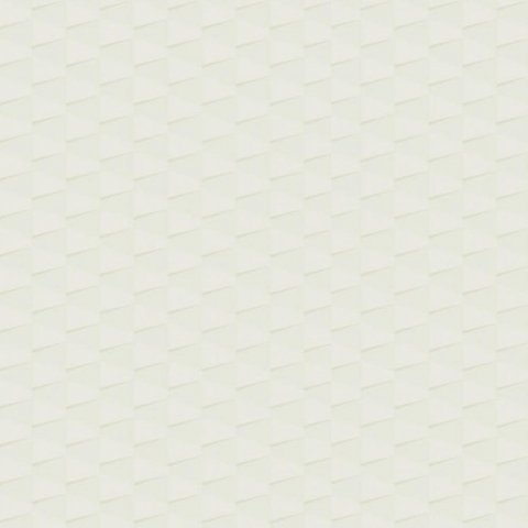 Обои Erismann RU Light 2 3617-2