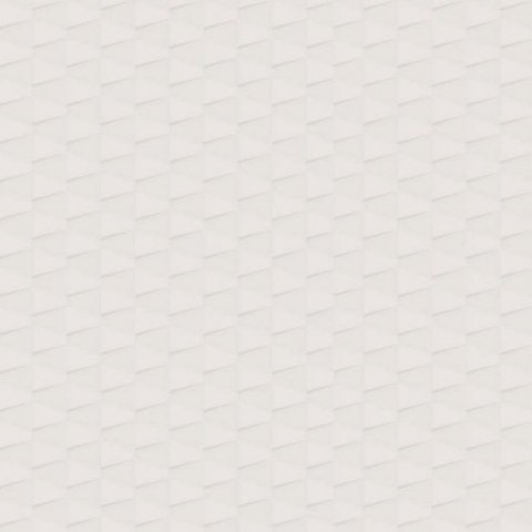 Обои Erismann RU Light 2 3617-3