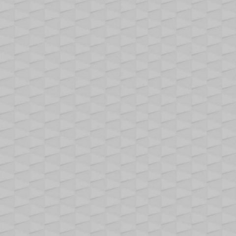 Обои Erismann RU Light 2 3617-6