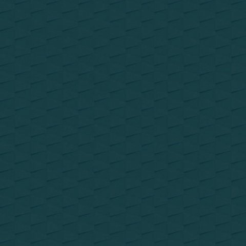 Обои Erismann RU Light 2 3617-7