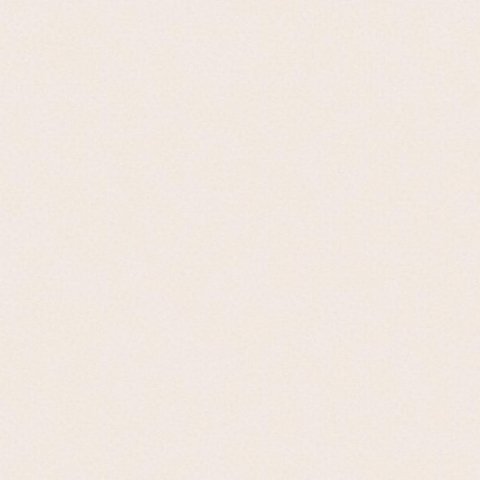 Обои Erismann RU Elegance 3618-3