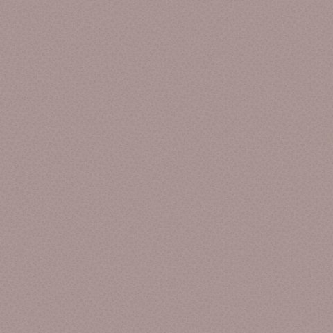 Обои Erismann RU Elegance 3618-5