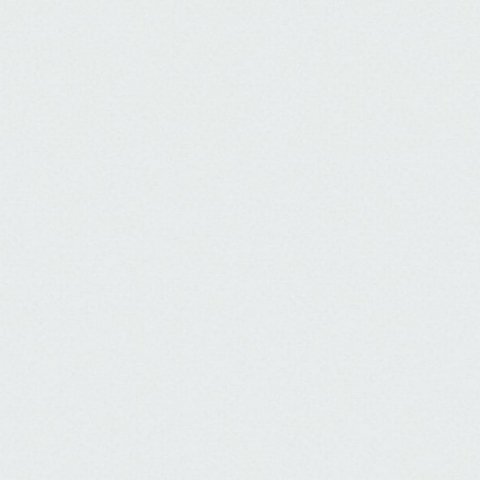 Обои Erismann RU Elegance 3618-6