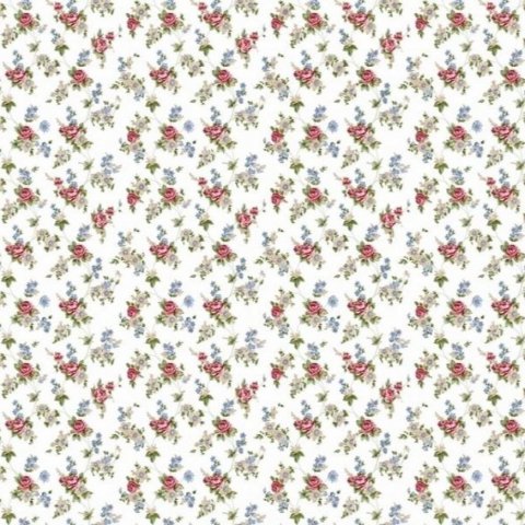 Обои Erismann RU Elegance 3619-2