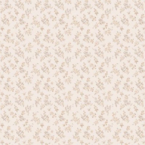 Обои Erismann RU Elegance 3619-3