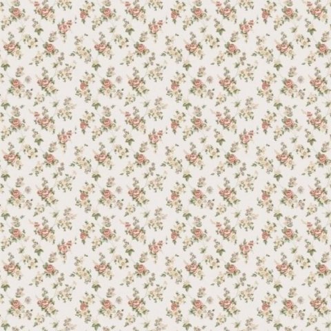 Обои Erismann RU Elegance 3619-4