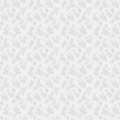 Обои Erismann RU Elegance 3619-7