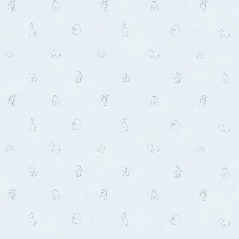 Обои Lutece Tartine Chocolat 36200101