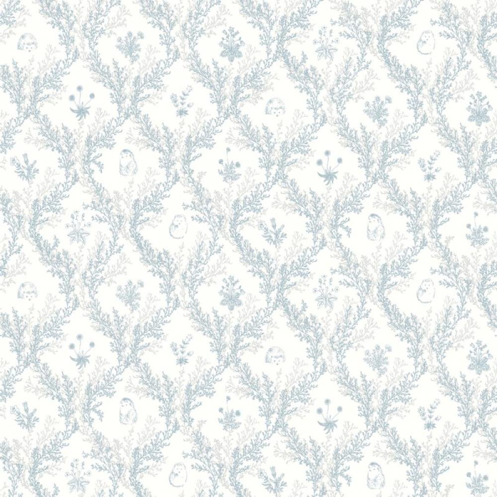 Обои Lutece Tartine Chocolat 36200201