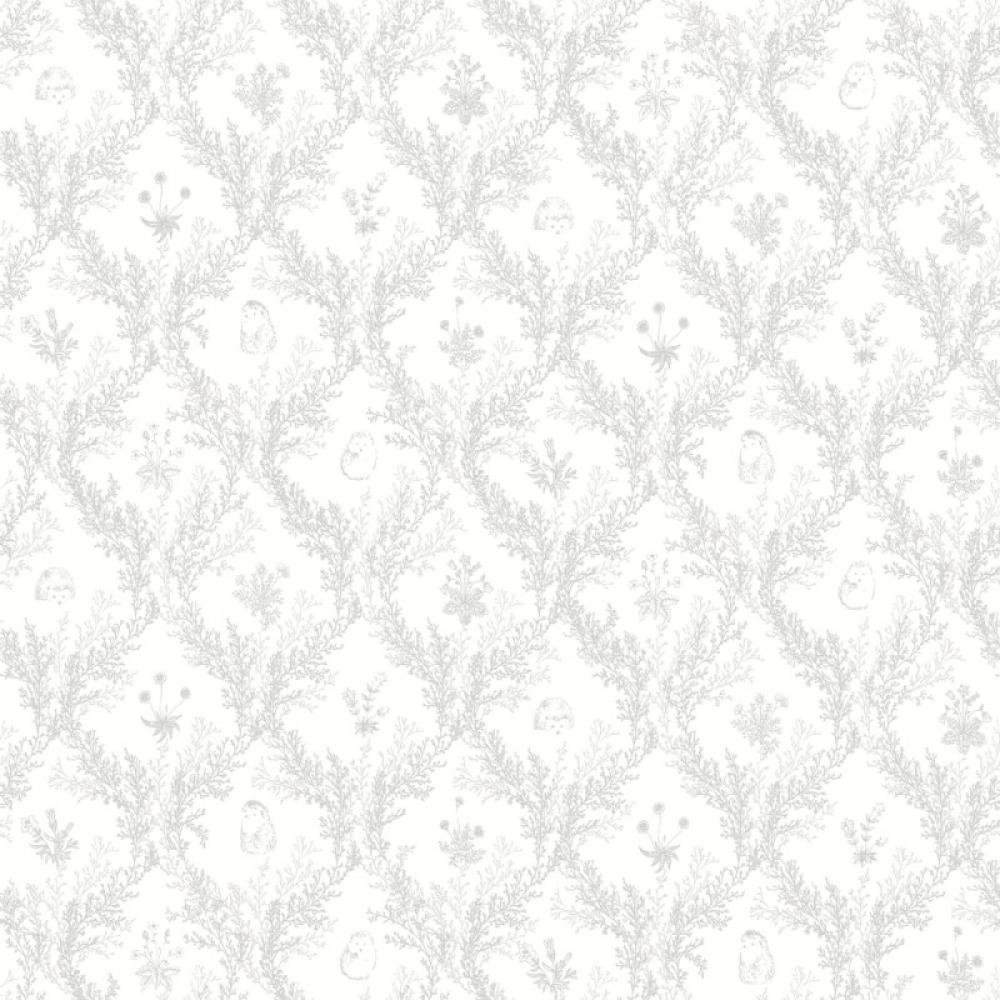 Обои Lutece Tartine Chocolat 36200209