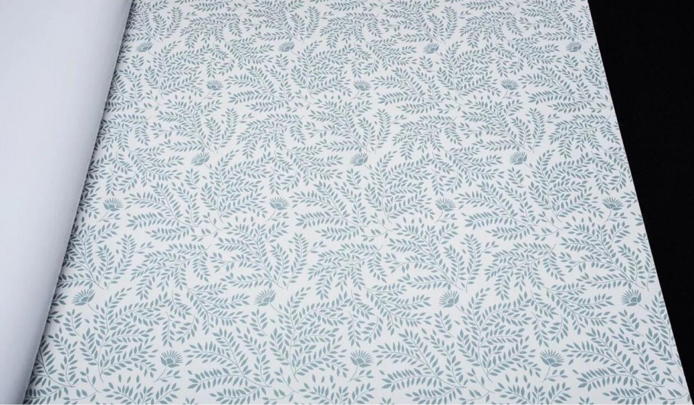 Обои Lutece Tartine Chocolat 36200301