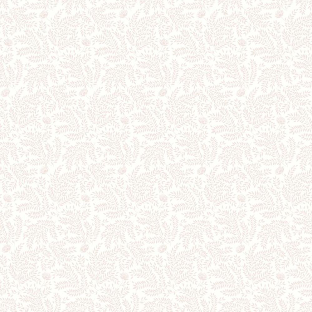 Обои Lutece Tartine Chocolat 36200303