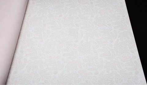 Обои Lutece Tartine Chocolat 36200303