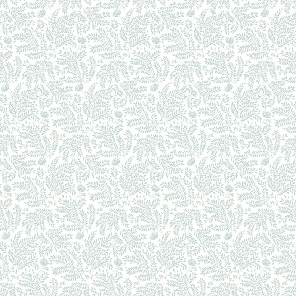 Обои Lutece Tartine Chocolat 36200304