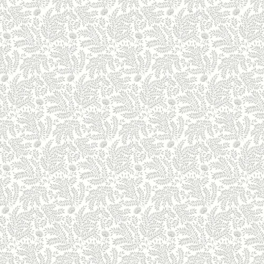 Обои Lutece Tartine Chocolat 36200309