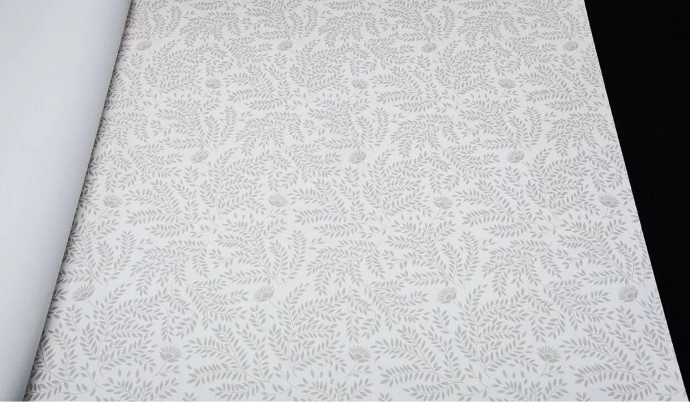 Обои Lutece Tartine Chocolat 36200309