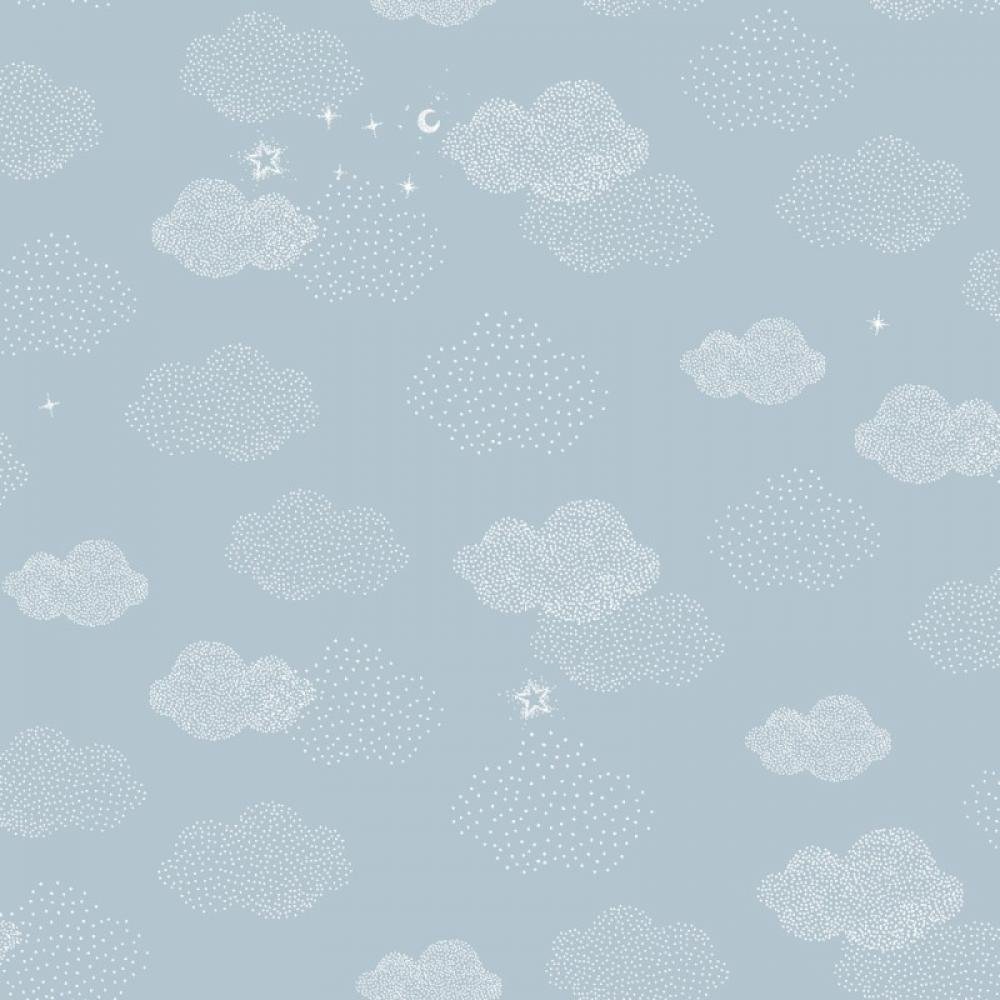 Обои Lutece Tartine Chocolat 36200401