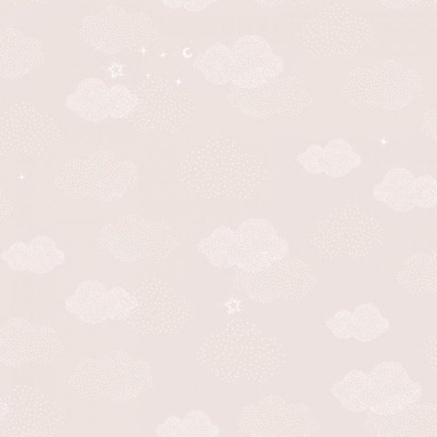 Обои Lutece Tartine Chocolat 36200403