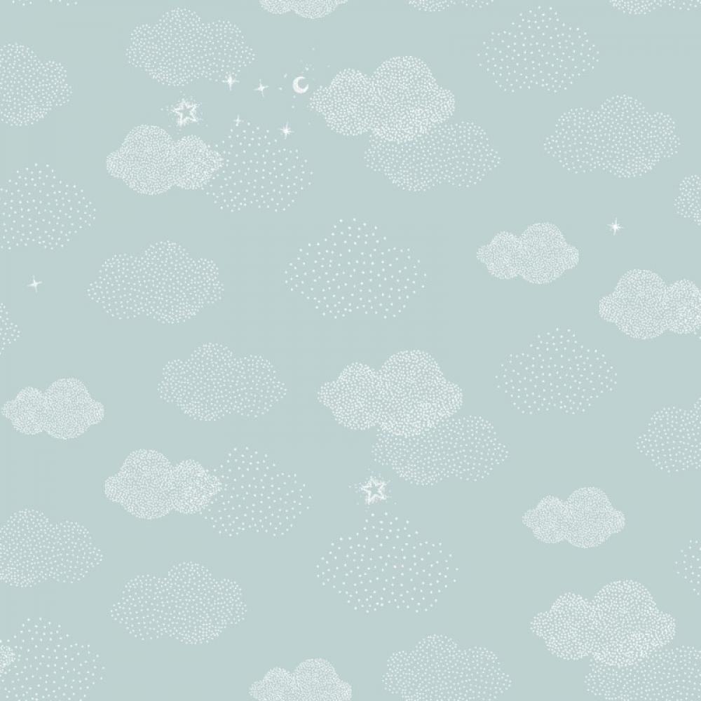 Обои Lutece Tartine Chocolat 36200404