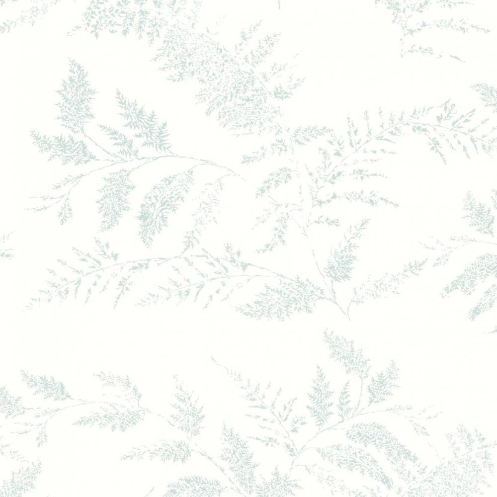 Обои Lutece Tartine Chocolat 36200504