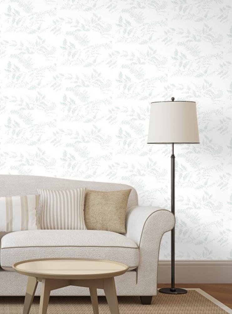 Обои Lutece Tartine Chocolat 36200504