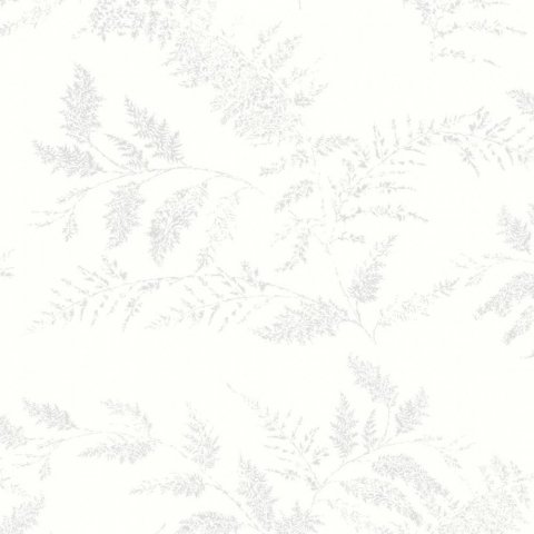 Обои Lutece Tartine Chocolat 36200509