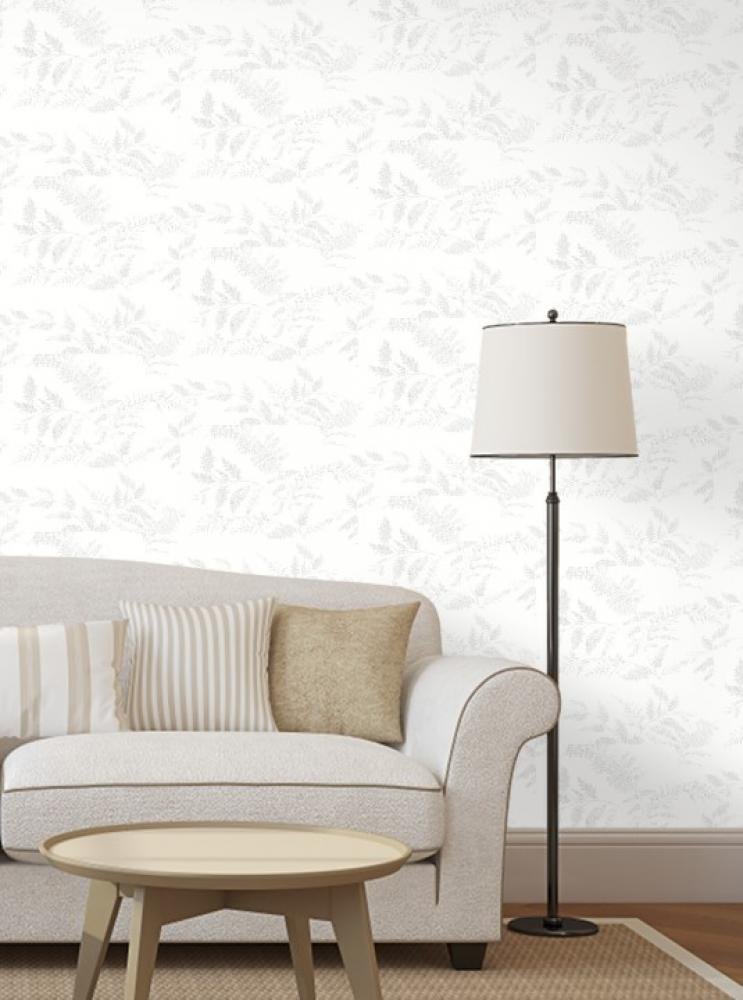 Обои Lutece Tartine Chocolat 36200509