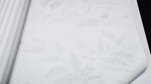 Обои Lutece Tartine Chocolat 36200509