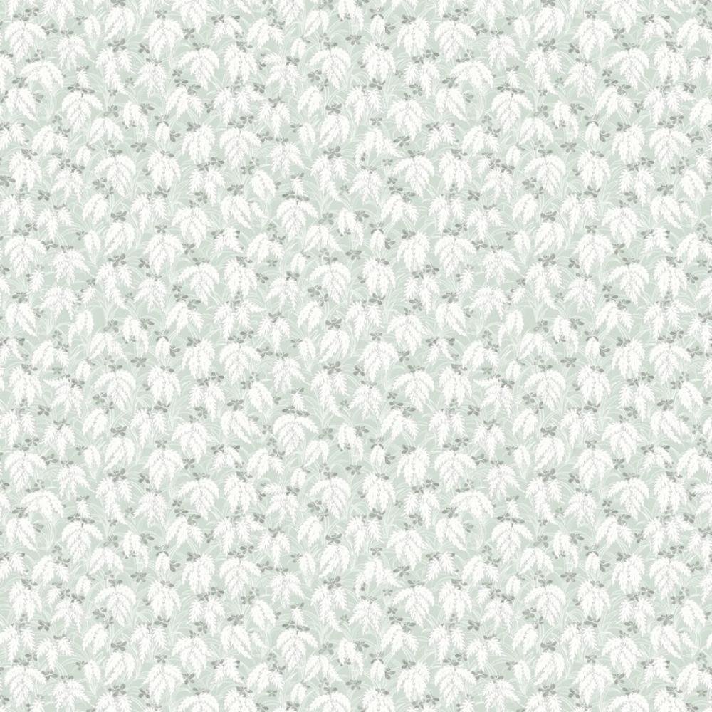 Обои Lutece Tartine Chocolat 36200604