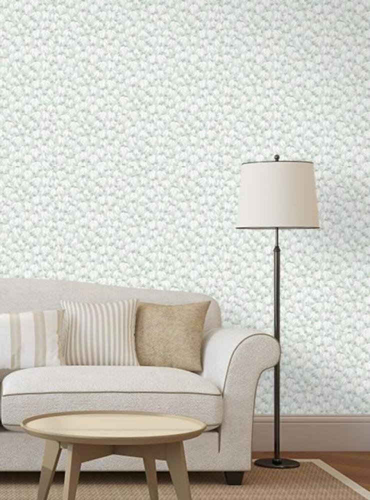 Обои Lutece Tartine Chocolat 36200604