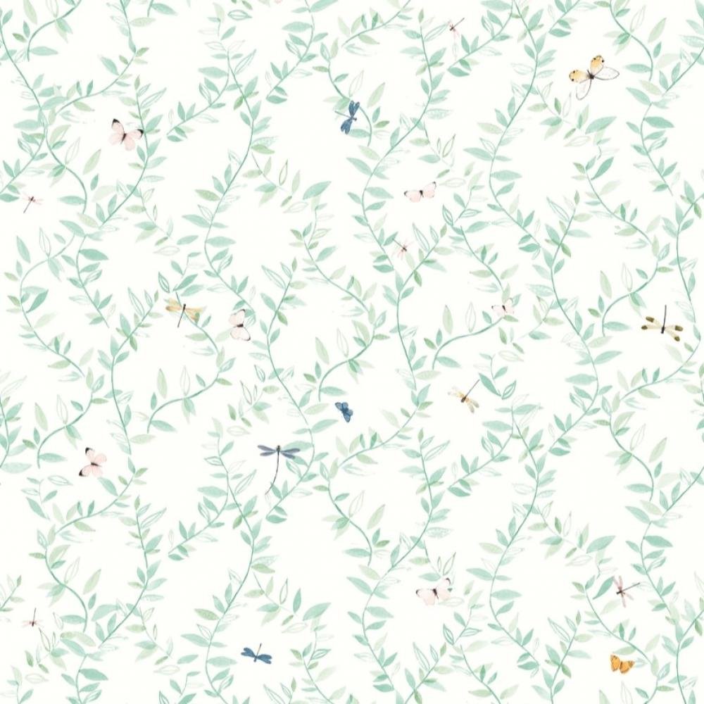 Обои Lutece Tartine Chocolat 36200704