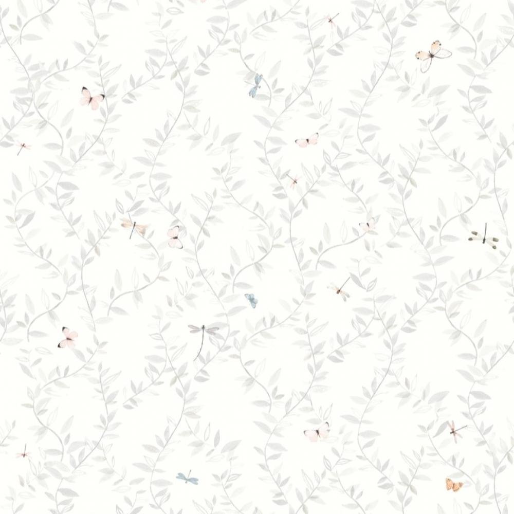 Обои Lutece Tartine Chocolat 36200709