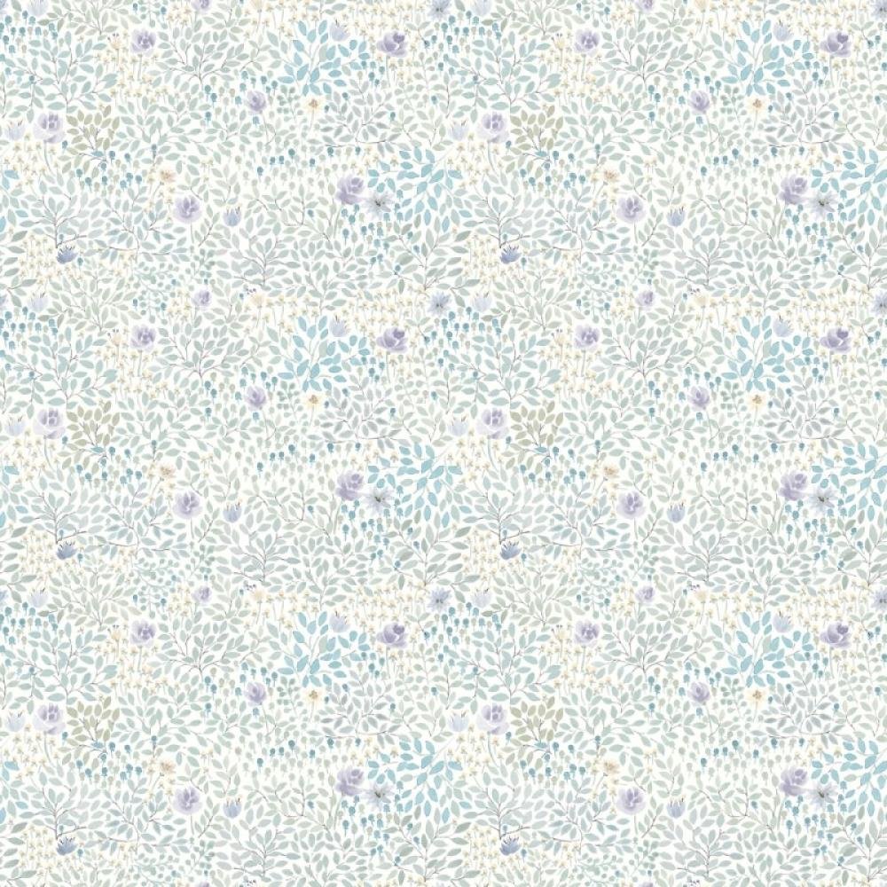 Обои Lutece Tartine Chocolat 36200801