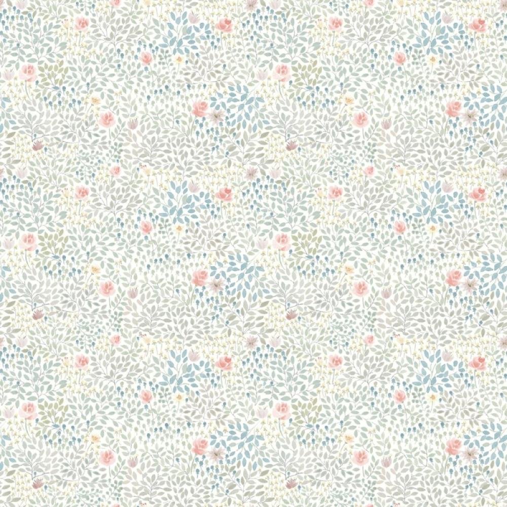 Обои Lutece Tartine Chocolat 36200814