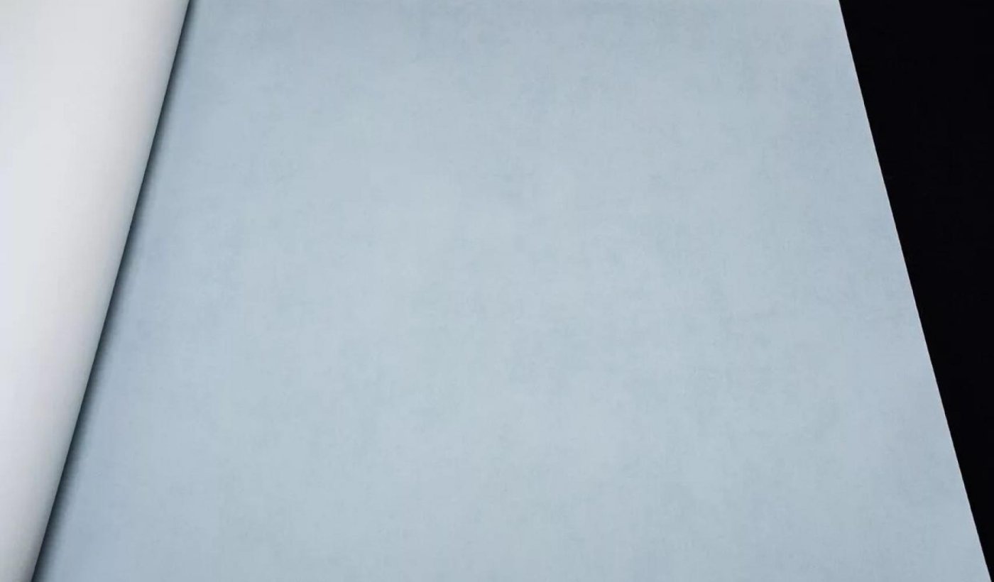 Обои Lutece Tartine Chocolat 36200901