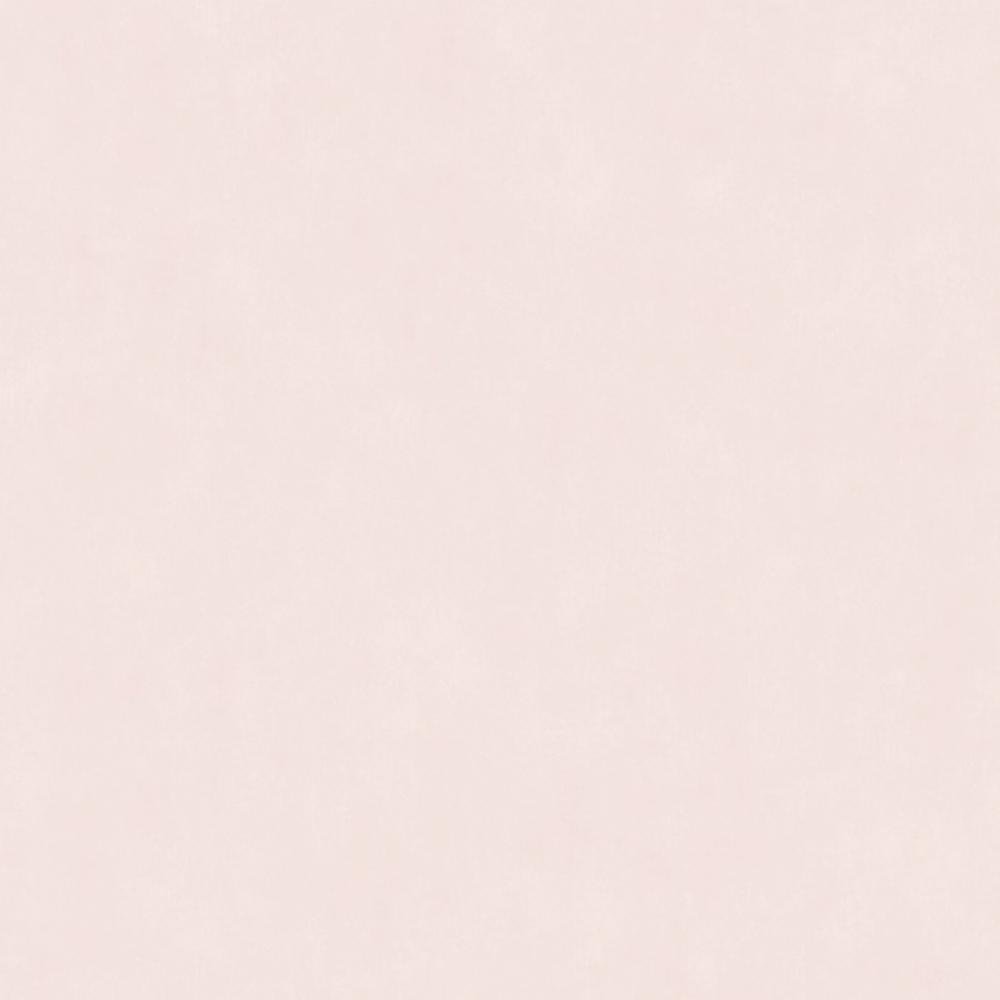 Обои Lutece Tartine Chocolat 36200903