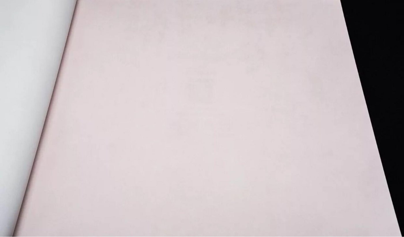 Обои Lutece Tartine Chocolat 36200903