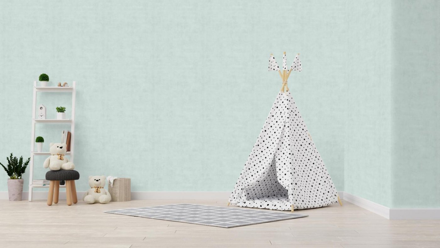 Обои Lutece Tartine Chocolat 36200904