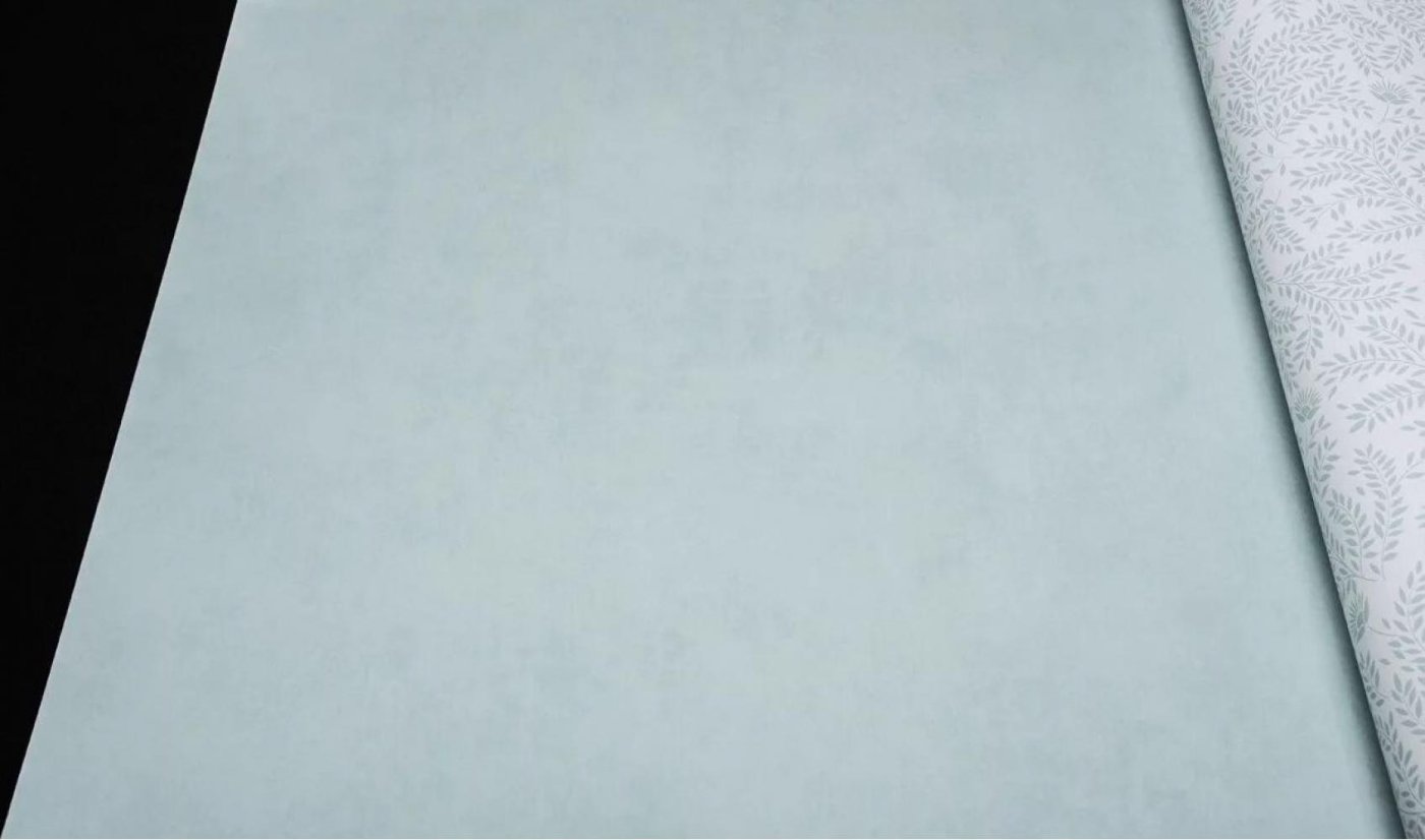 Обои Lutece Tartine Chocolat 36200904