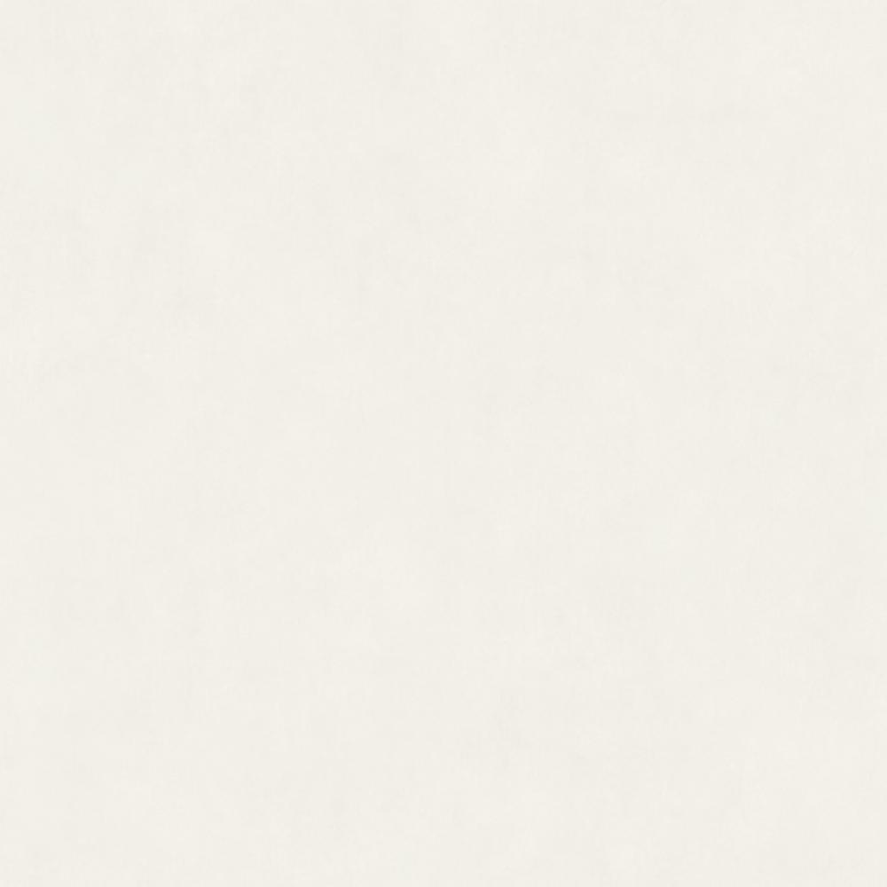 Обои Lutece Tartine Chocolat 36200906