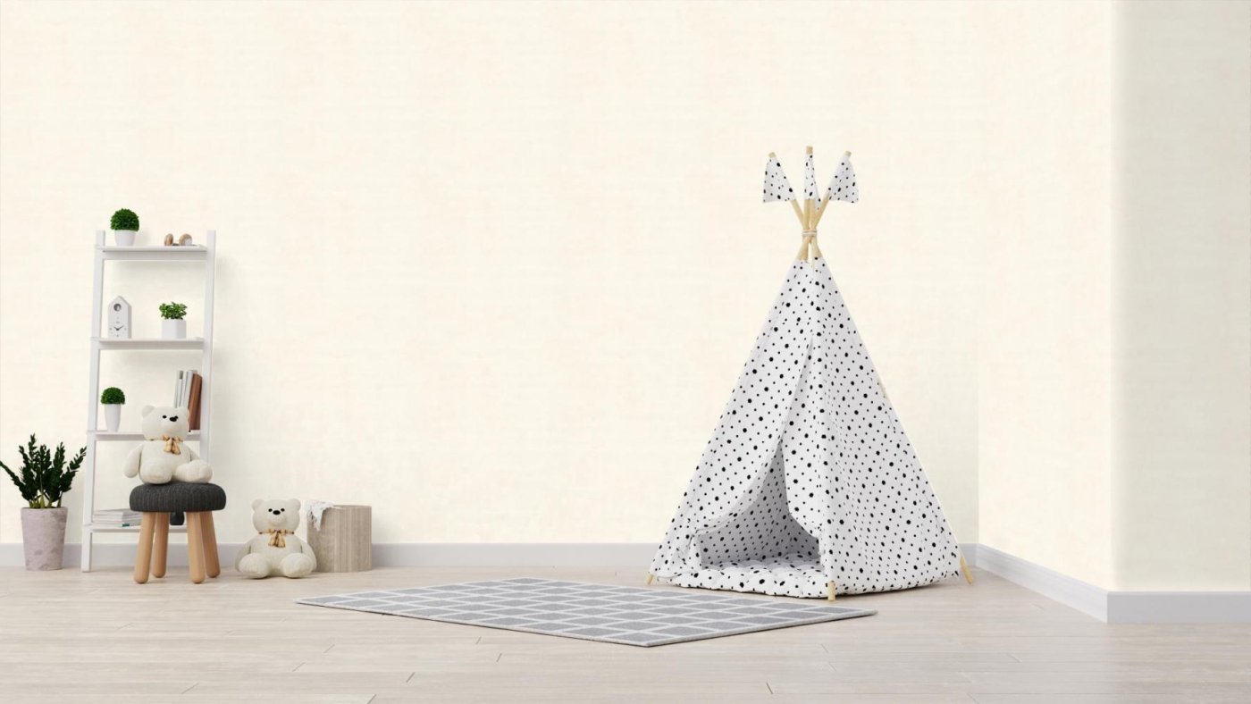 Обои Lutece Tartine Chocolat 36200907