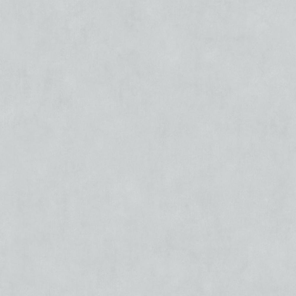 Обои Lutece Tartine Chocolat 36200909