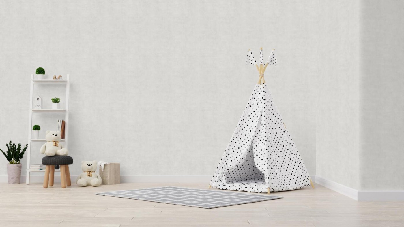 Обои Lutece Tartine Chocolat 36200909