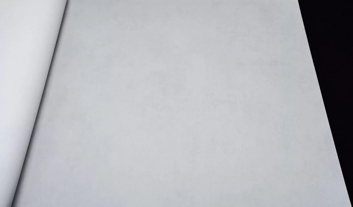 Обои Lutece Tartine Chocolat 36200909