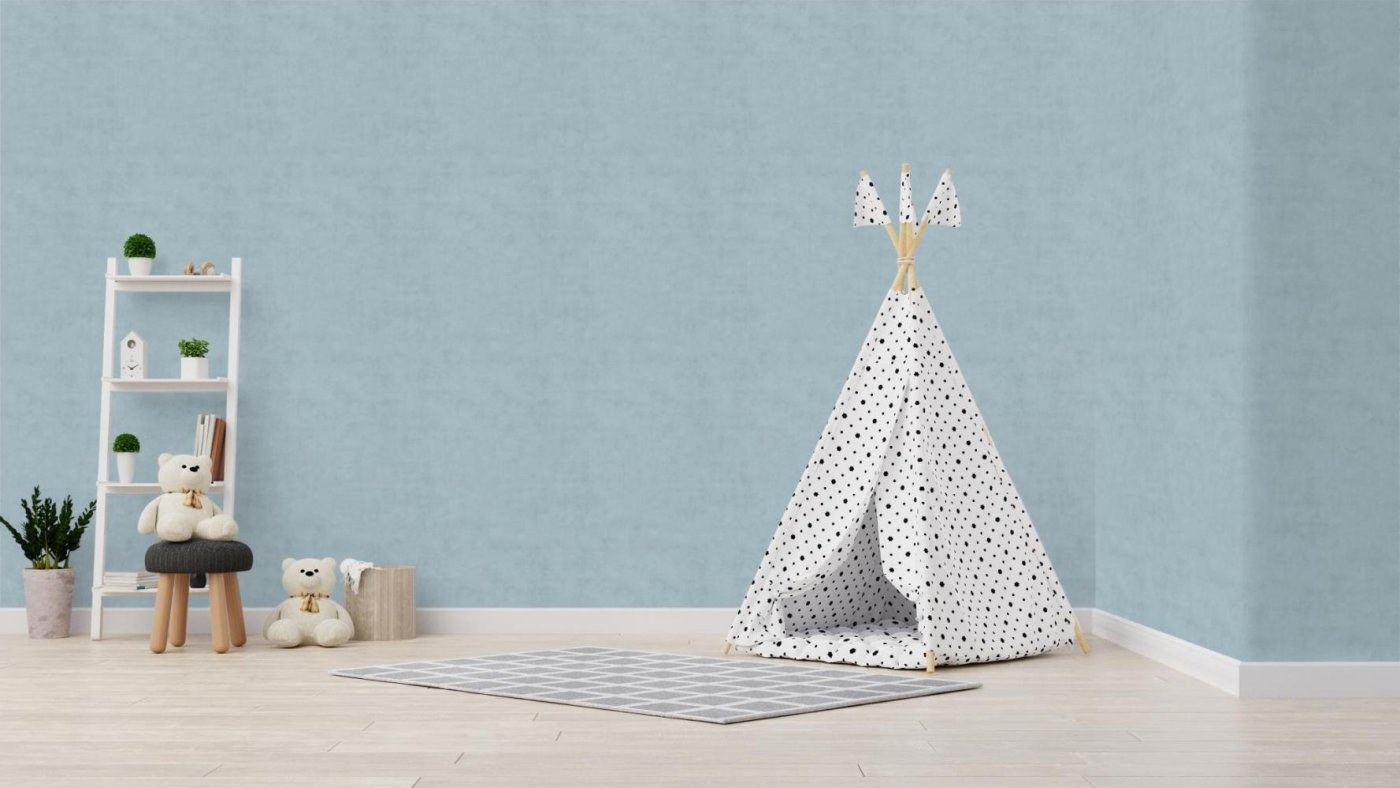 Обои Lutece Tartine Chocolat 36200911