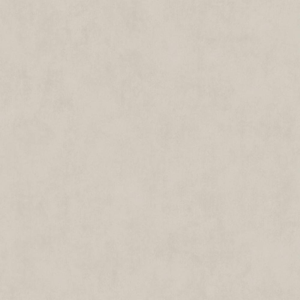 Обои Lutece Tartine Chocolat 36200919