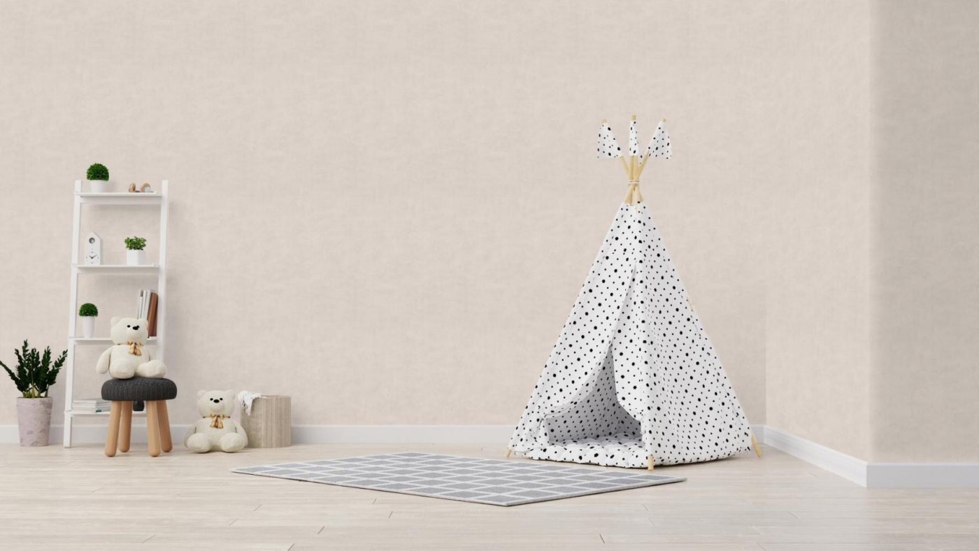 Обои Lutece Tartine Chocolat 36200919