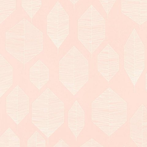 Обои AS Creation Colibri 36209-1