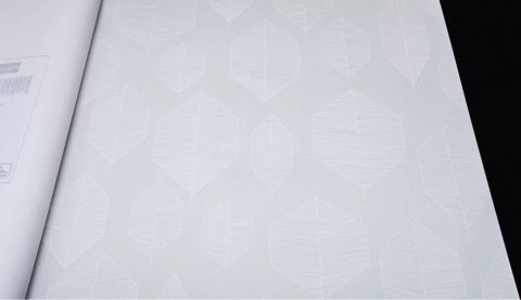 Обои AS Creation Colibri 36209-3