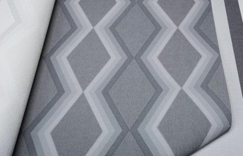 Обои AS Creation Daniel Hechter 5 36262-4